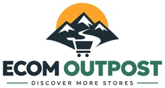 Ecom Outpost — Discover more stores